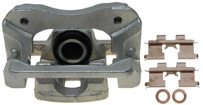 Pinza de freno trasera derecha para Hyundai Azera 2006-2010 2007 2008 2009 Raybestos Foto 1 de 3