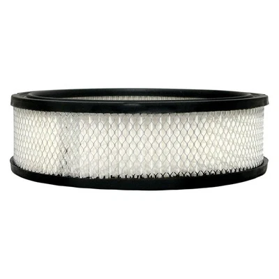 For Chevy Camaro 1981 ACDelco A773C GM Original Equipment Round Air Filter Foto 1 de 2