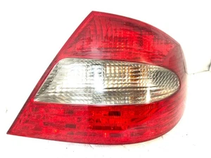 Mercedes-Benz CLK A209 C209 2006 Rückleuchte Heckleuchte A2098201664 EIR8055 - Bild 1 von 4