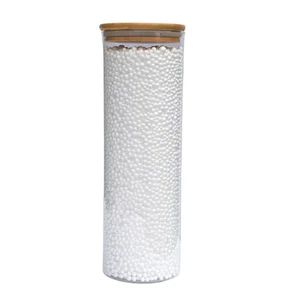 EPS Styroporkugeln Perlen Füllmaterial für Sitzsäcke Styrobeton Leichtbeton 350L - Bild 1 von 7