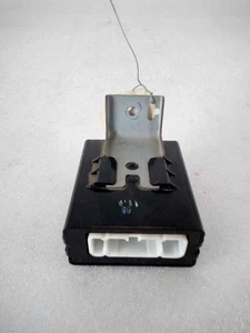 8865002380 módulo electronico para TOYOTA COROLLA (E12) 2001 476537 - Picture 1 of 4