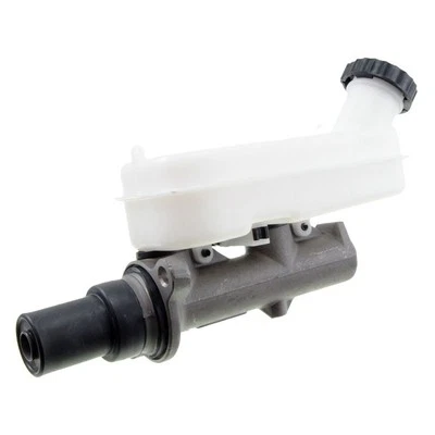 For Dodge Grand Caravan 2001-2007 Dorman M630116 Brake Master Cylinder Foto 1 de 4
