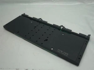 Daram FT-V100 S02769 Tray Type Upper BD V1.0 30 Days Warranty Expedited Shipping - Picture 1 of 10