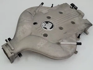 Holden Commodore VZ Intake Inlet Manifold V6 Alloytec 92066617 - Picture 1 of 5