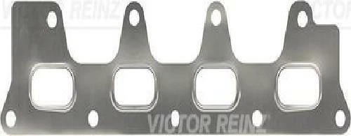 Original VICTOR REINZ Junta De Colector De Escape 71-31912-00 Para Opel Renault - Imagen 1 de 1