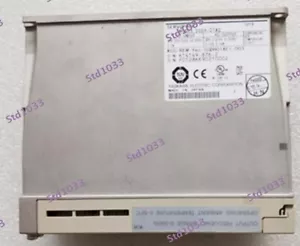 BRAND NEW ONES Yaskawa SGDH-01AE Servo Drive 1pcs - Picture 1 of 1