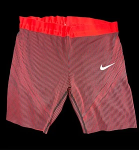 Nike Pro Elite Men's Half Tight Running Racing Shorts Size Large DV4157-000 - Picture 1 of 6