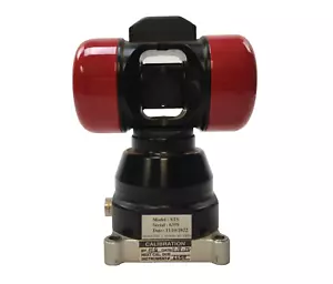 API STS Smart Track Sensor System - Picture 1 of 8