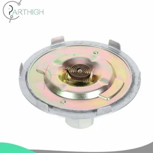 Radiator Cooling Fan Clutch Car Electric For 1996 1997 1998-2000 Chevrolet K3500 - Bild 1 von 1