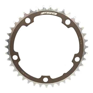 FSA Chainring WB085 BCD 130mm 39 Teeth Road Bike chain Wheel 10 speed 39T - S10 - Picture 1 of 2
