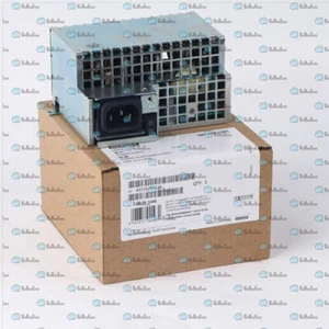 one Siemens A5E31392126 SIMATIC IPC  Power supply - Picture 1 of 1