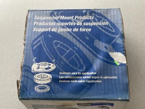 MOOG Strut Mount ~ K160197 - Picture 1 of 4