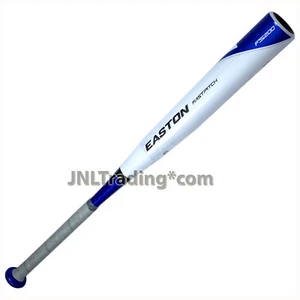 Easton Fast Pitch Softball Bat Cushioned Grip FASTPITCH SPEED BRIGADE FP14S200 - Picture 1 of 1