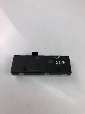 BMW 5 Touring G31 Control Unit 9491420 2018 21354964 - Immagine 1 di 4