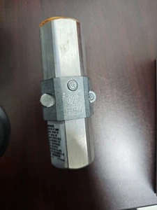 OPW Dover 66V0300 EMERGENCY BREAKAWAY COUPLING FOR FLAMABLE LIQUIDS - Picture 1 of 4