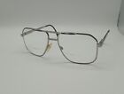 Vintage Safilo 3704/P eyeglasses glasses frame 