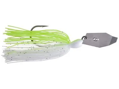 Z-man Big Blade™ ChatterBait Foto 1 de 4