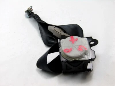 888415292R CINTURA DI SICUREZZA POSTERIORE SINISTRA RENAULT KOLEOS 2.0 D 4X4 110 Foto 1 de 2