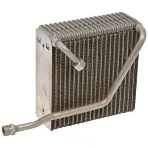 A/C Evaporator Core Global 4711527 - Picture 1 of 1