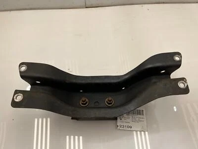 2001 - 2005 Ford Explorer Sport Trac 4x4 Automatic Transmission Crossmember OEM - Image 1 of 3