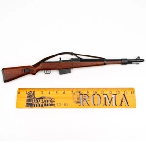 Rifle for UJINDOU UD9041 WWII Panzergrenadier 1/6 Scale 12" - Picture 1 of 1