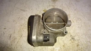 Throttle Body 5.7L Fits 04 DODGE 1500/2500/3500 PICKUP 629195 - Picture 1 of 12
