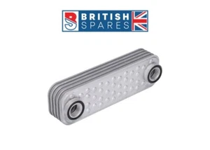 LAND ROVER DEFENDER DISCOVERY 2 TD5 MOTORÖLKÜHLER REPARATURSATZ PBC500230KIT - Bild 1 von 1