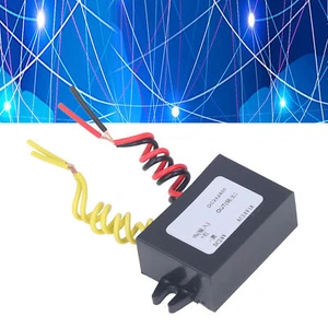 DC-AC-Wandler Hocheffizienter Stoßfester Design-Leistungsregler Für - Bild 1 von 10
