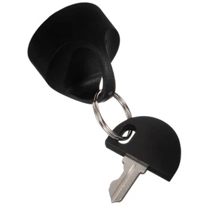 Motorcycle Key Mobility Scooter Dust Cover for Old Scooters Travel - Picture 1 of 12