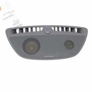 Volvo OEM Harman Kardon Premium Center Dash Speaker fits XC90 16-24 - Picture 1 of 5