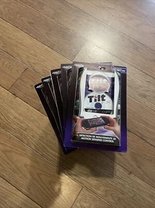 NEU NEW Set 5 X Tilt FX Sensor Control Bewegung 3D Konsole PSP Playstation - Bild 1 von 4