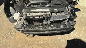 Condensador 16 VW PASSAT - Imagen 1 de 1