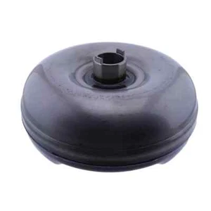Torque Converter 268-1709 456-8359 For Caterpillar 414E 416E 420E 424B - Picture 1 of 1