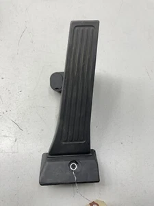 2020-2021 HYUNDAI PALISADE THROTTLE ACCELERATOR GAS PEDAL W/ SENSOR 32700D4100 - Picture 1 of 7