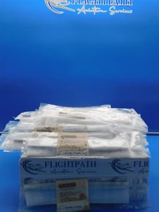 CHELTON ELECTROSTATIC DISCHARGER # 80-1746-1 QTY 33. $15.00 EACH - Picture 1 of 1