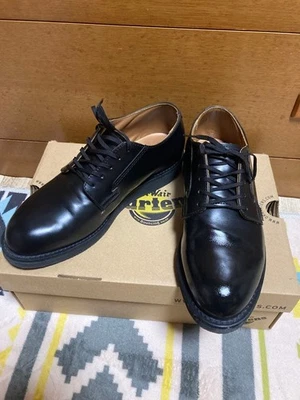 REDWING POSTMAN Red Wing Postman [25cm] #1109 - Bild 1 von 4