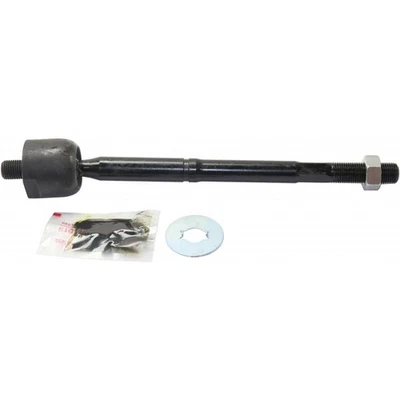 Barra de amarre delantera para Lexus IS250/IS350/IS F 2006-2015 lado conductor o pasajero Foto 1 de 4