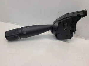 2009-18 Dodge Ram 1500 Column Switch - Multifunction - Picture 1 of 14