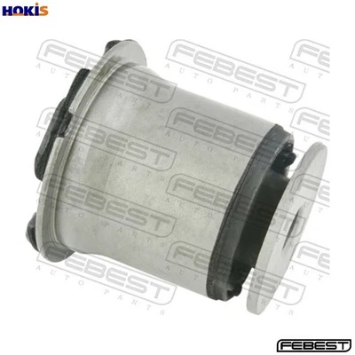 2x BRAZO DE CONTROL DE MONTAJE CANGREJO-004 PARA JEEP GRAND/CHEROKEE/II/SUV/Mk 2,5 L Foto 1 de 4