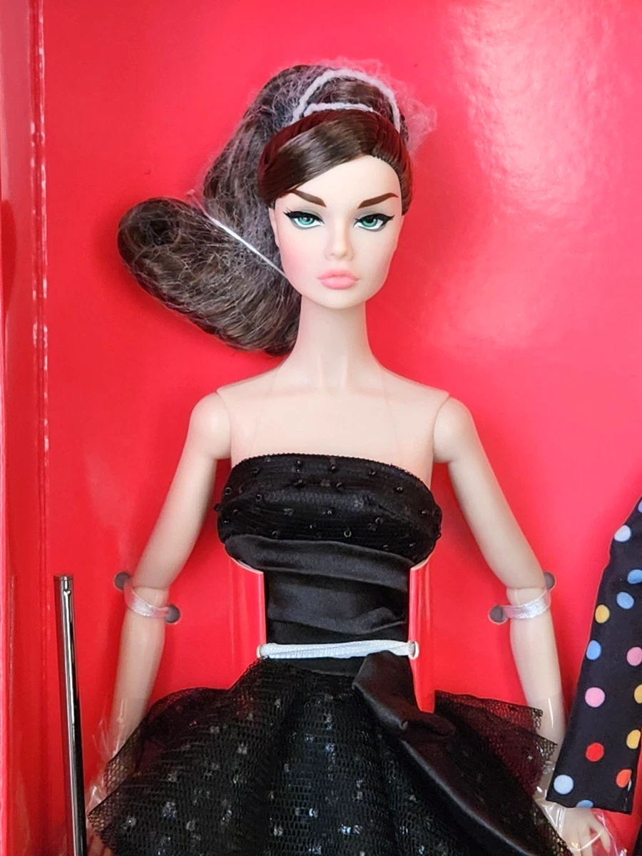 Integrity Toys 原装(未开封) 玩偶、娃娃玩具套装| eBay