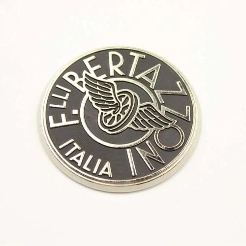 Bertazzoni 3070401 Bertazzoni Badge