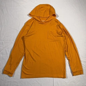 Musethreads Performance Hoodie Youth XL (10/11) - Picture 1 of 6