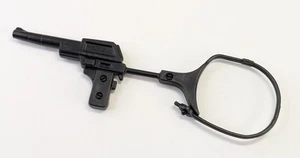 Vintage Star Wars 12" Boba Fett Gun Blaster Weapon Action Figure Accessory 1979 - Picture 1 of 17