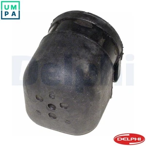 2x MOUNTING CONTROLTRAILING ARM TD404W FOR NISSAN CD20 2.0L GA16DE/GA16DS 1.6L - Picture 1 of 9