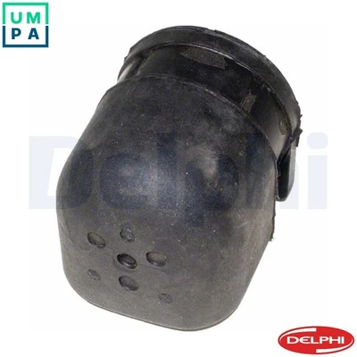 2x MOUNTING CONTROLTRAILING ARM TD404W FOR NISSAN CD20 2.0L GA16DE/GA16DS 1.6L - Image 1 of 4