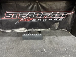 Audi R8 4S 2016+  Dashaboard Bag 4s0880841 Genuine - Picture 1 of 4