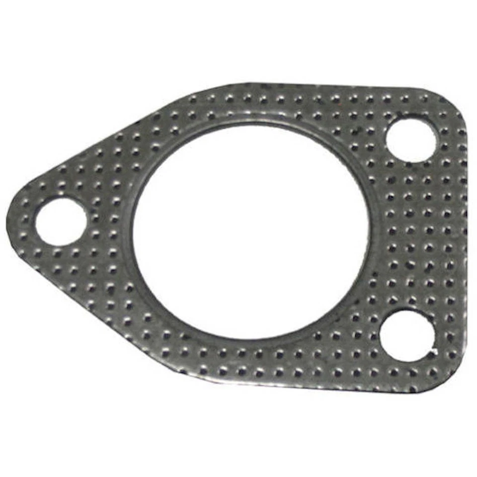 For Dodge Colt Mitsubishi Eclipse BRExhaust Exhaust Pipe Flange Gasket GAP - Image 1 of 1