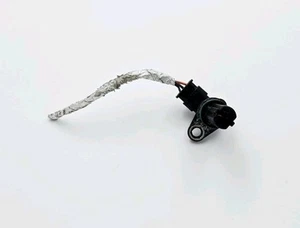 2012-2022 MOPAR CRANKSHAFT POSITION SENSOR CHRYSLER DODGE JEEP OEM - Picture 1 of 5