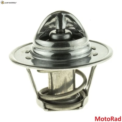 THERMOSTAT KÜHLMITTEL 5200-82JK FÜR CADILLAC ALFA ROMEO AUSTIN MAESTRO 5.7L 4cyl - Image 1 of 4