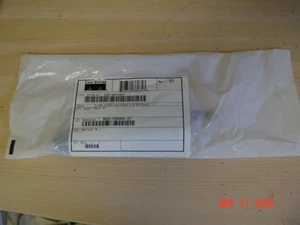 NUEVA ANTENA DIPOLAR CISCO AIRONET PUNTO DE ACCESO INALÁMBRICO WIFI AIR-ANT4941 2.4GHZ - Imagen 1 de 1